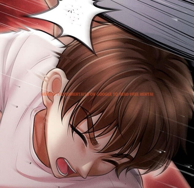 查看漫画會長家的小兒子 - 第31話 - tymanga.com中的3762640图片 查看漫画會長家的小兒子 - 第31話 - tymanga.com中的3762640图片