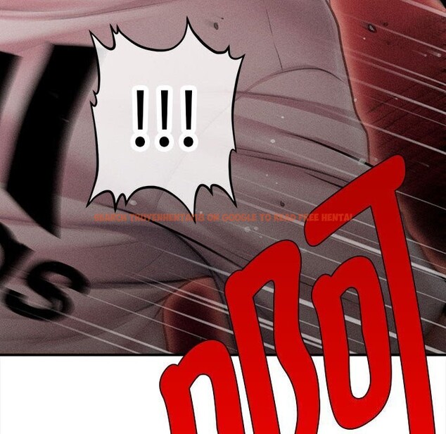 查看漫画會長家的小兒子 - 第31話 - tymanga.com中的3762641图片 查看漫画會長家的小兒子 - 第31話 - tymanga.com中的3762641图片