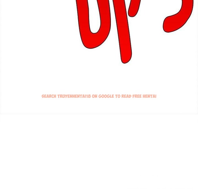 查看漫画會長家的小兒子 - 第31話 - tymanga.com中的3762642图片 查看漫画會長家的小兒子 - 第31話 - tymanga.com中的3762642图片