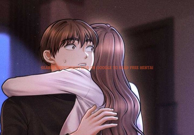 查看漫画會長家的小兒子 - 第36話 - tymanga.com中的3880546图片