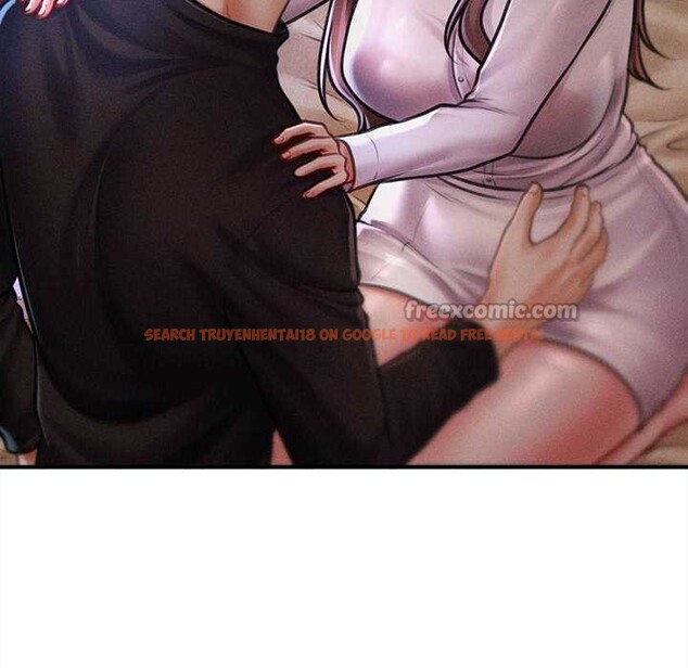 查看漫画會長家的小兒子 - 第36話 - tymanga.com中的3880558图片