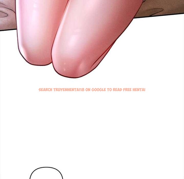 查看漫画會長家的小兒子 - 第36話 - tymanga.com中的3880563图片