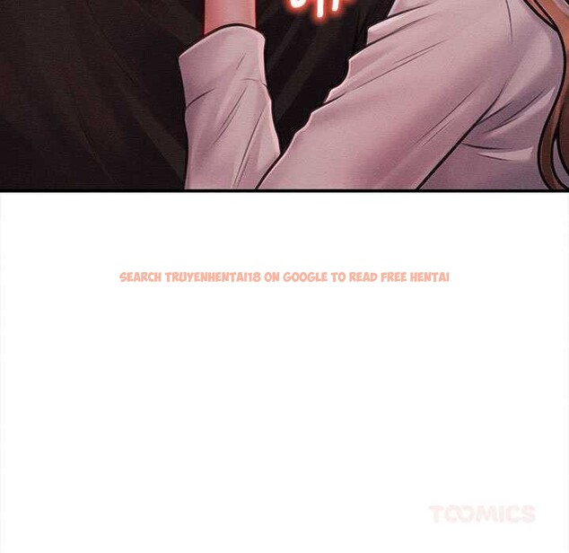 查看漫画會長家的小兒子 - 第36話 - tymanga.com中的3880565图片