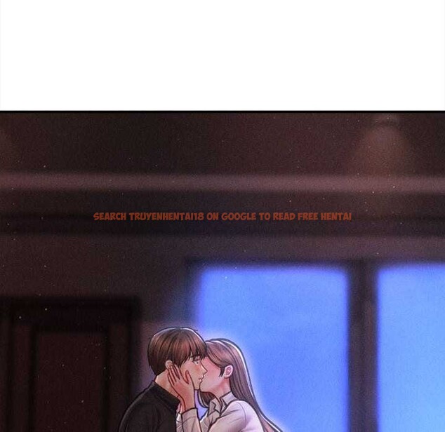 查看漫画會長家的小兒子 - 第36話 - tymanga.com中的3880566图片