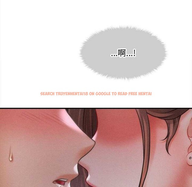 查看漫画會長家的小兒子 - 第36話 - tymanga.com中的3880568图片