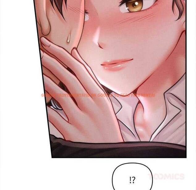 查看漫画會長家的小兒子 - 第36話 - tymanga.com中的3880571图片