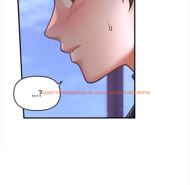 查看漫画會長家的小兒子 - 第36話 - tymanga.com中的3880581图片