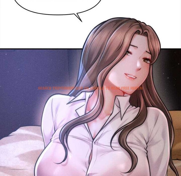 查看漫画會長家的小兒子 - 第36話 - tymanga.com中的3880585图片