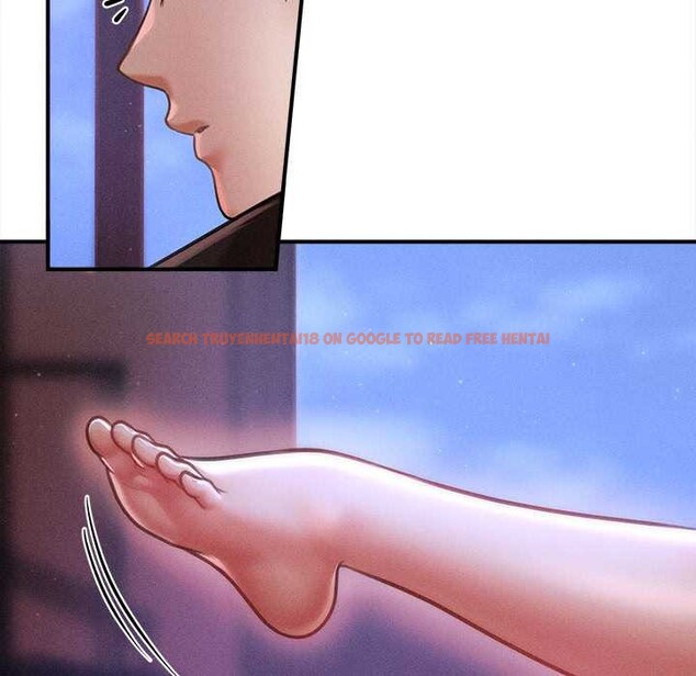 查看漫画會長家的小兒子 - 第36話 - tymanga.com中的3880593图片