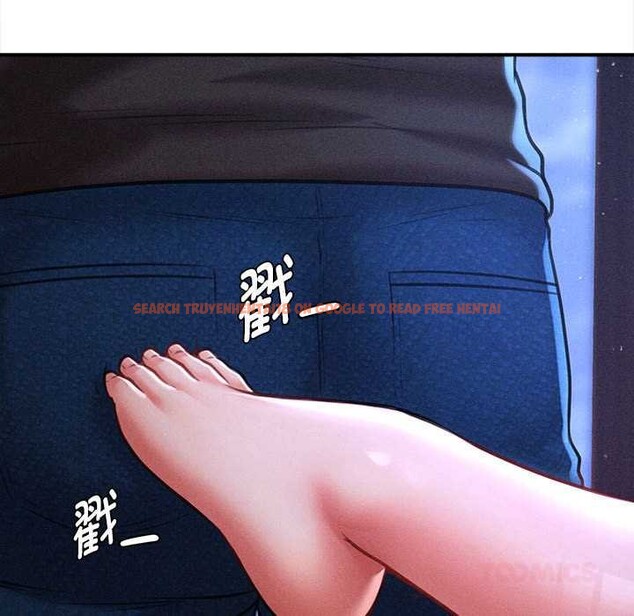 查看漫画會長家的小兒子 - 第36話 - tymanga.com中的3880595图片