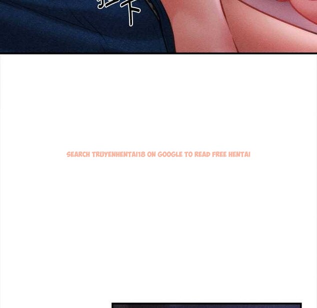 查看漫画會長家的小兒子 - 第36話 - tymanga.com中的3880609图片