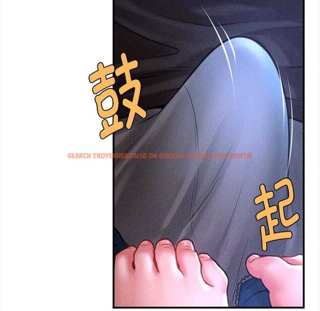 查看漫画會長家的小兒子 - 第36話 - tymanga.com中的3880610图片