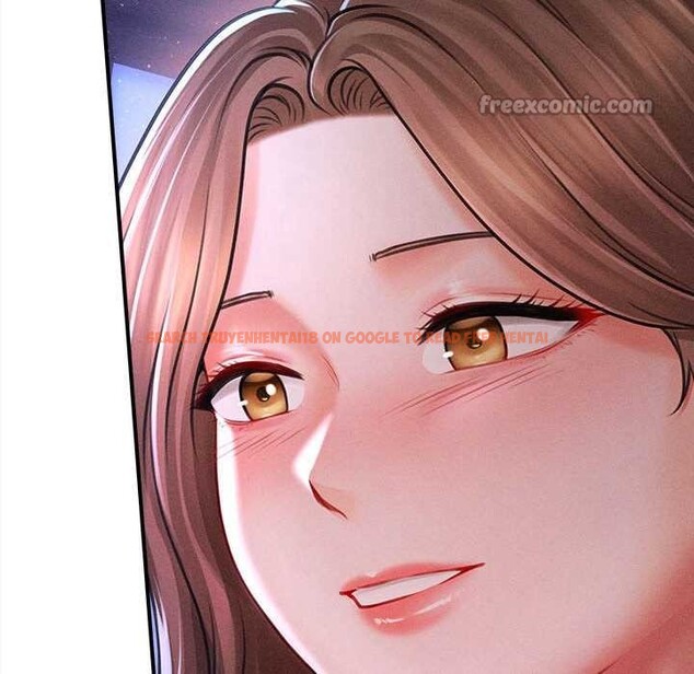 查看漫画會長家的小兒子 - 第36話 - tymanga.com中的3880614图片