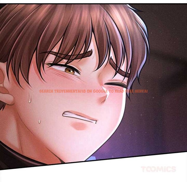 查看漫画會長家的小兒子 - 第36話 - tymanga.com中的3880619图片