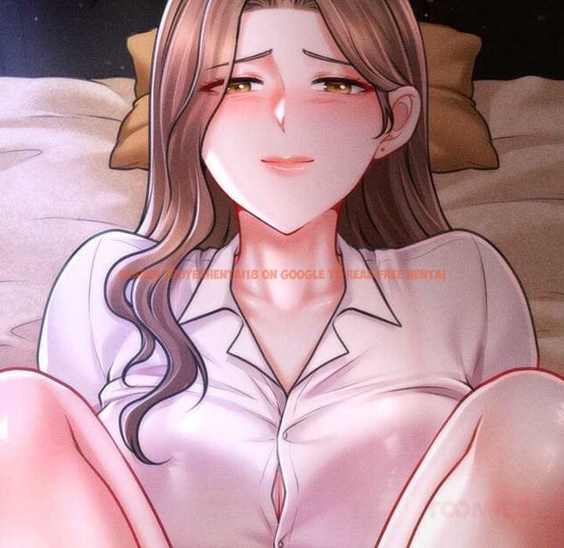 查看漫画會長家的小兒子 - 第36話 - tymanga.com中的3880625图片