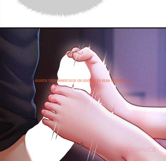 查看漫画會長家的小兒子 - 第36話 - tymanga.com中的3880637图片