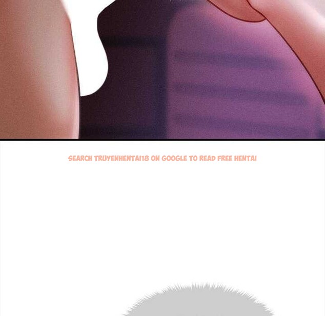 查看漫画會長家的小兒子 - 第36話 - tymanga.com中的3880638图片