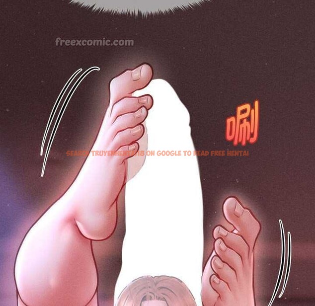 查看漫画會長家的小兒子 - 第36話 - tymanga.com中的3880642图片