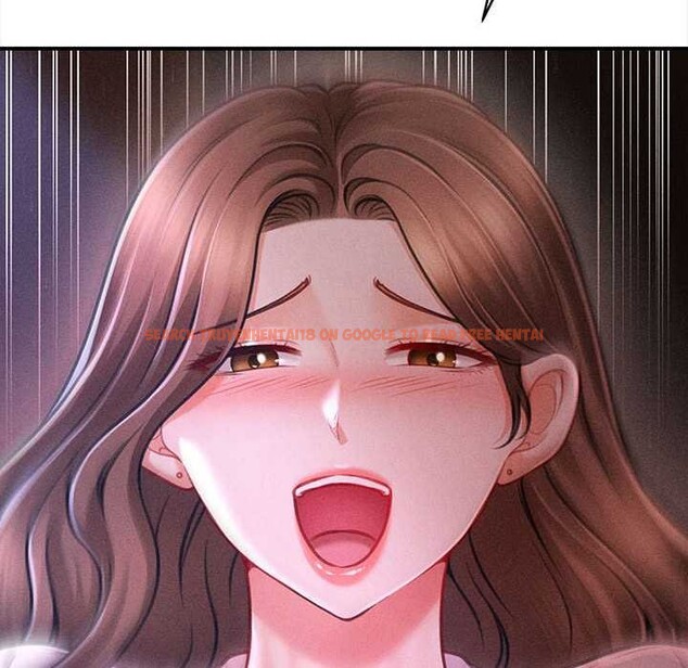 查看漫画會長家的小兒子 - 第36話 - tymanga.com中的3880645图片