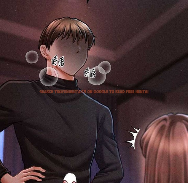 查看漫画會長家的小兒子 - 第36話 - tymanga.com中的3880649图片