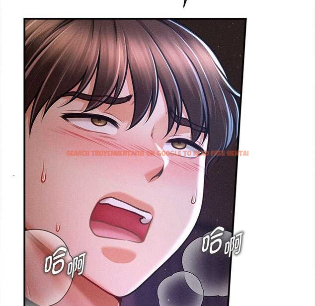 查看漫画會長家的小兒子 - 第36話 - tymanga.com中的3880652图片