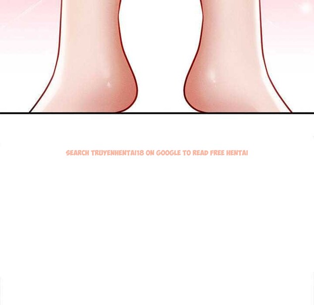 查看漫画會長家的小兒子 - 第36話 - tymanga.com中的3880657图片