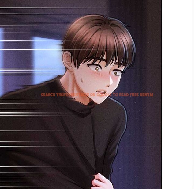 查看漫画會長家的小兒子 - 第36話 - tymanga.com中的3880659图片