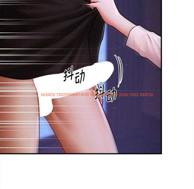 查看漫画會長家的小兒子 - 第36話 - tymanga.com中的3880660图片