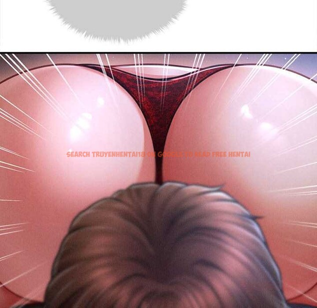 查看漫画會長家的小兒子 - 第36話 - tymanga.com中的3880679图片