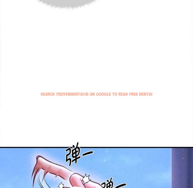 查看漫画會長家的小兒子 - 第37話 - tymanga.com中的3904011图片