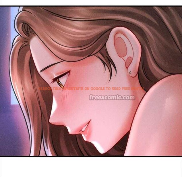 查看漫画會長家的小兒子 - 第37話 - tymanga.com中的3904017图片