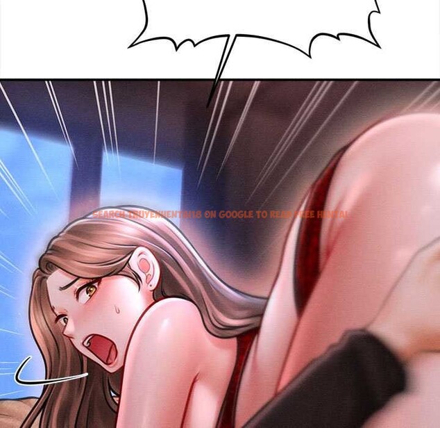 查看漫画會長家的小兒子 - 第37話 - tymanga.com中的3904026图片