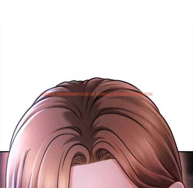 查看漫画會長家的小兒子 - 第37話 - tymanga.com中的3904048图片