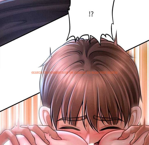 查看漫画會長家的小兒子 - 第37話 - tymanga.com中的3904065图片