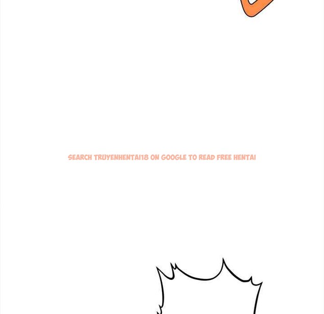 查看漫画會長家的小兒子 - 第37話 - tymanga.com中的3904069图片