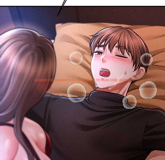 查看漫画會長家的小兒子 - 第37話 - tymanga.com中的3904077图片