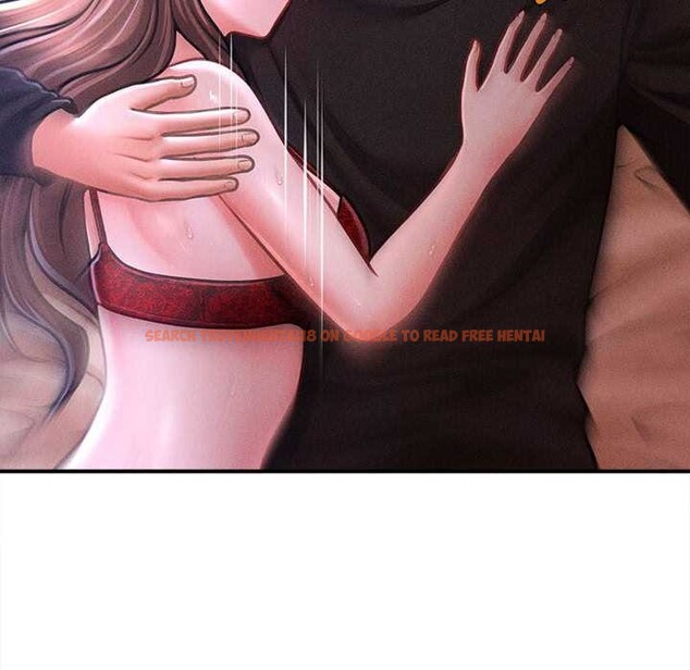 查看漫画會長家的小兒子 - 第37話 - tymanga.com中的3904080图片