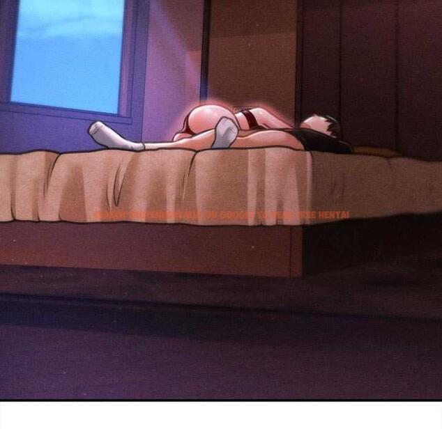 查看漫画會長家的小兒子 - 第37話 - tymanga.com中的3904085图片