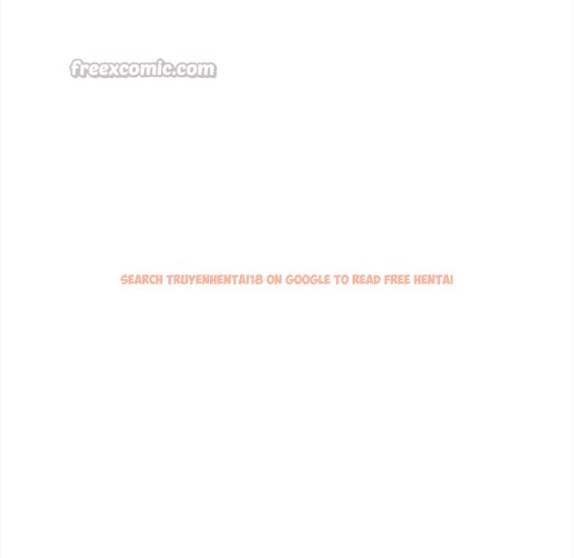 查看漫画會長家的小兒子 - 第37話 - tymanga.com中的3904087图片