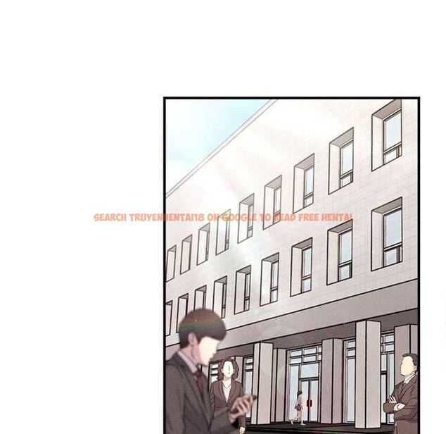 查看漫画會長家的小兒子 - 第37話 - tymanga.com中的3904092图片