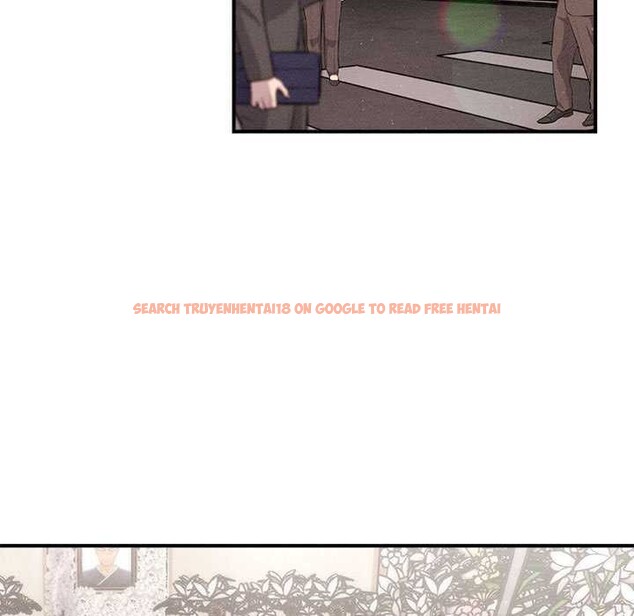 查看漫画會長家的小兒子 - 第37話 - tymanga.com中的3904093图片