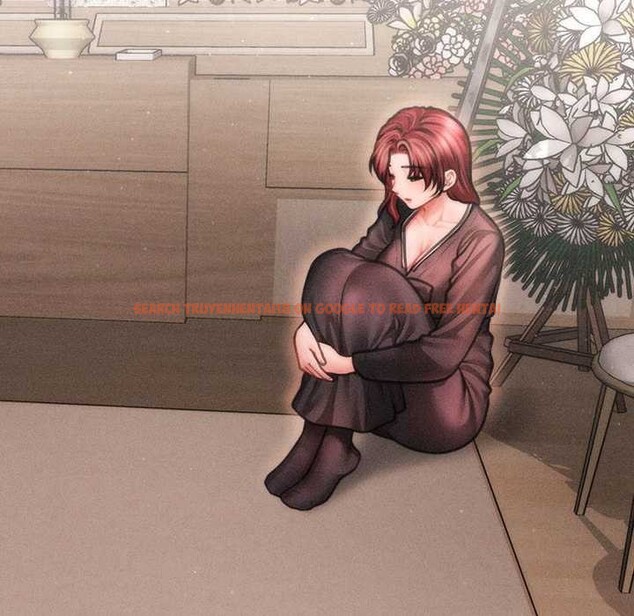 查看漫画會長家的小兒子 - 第37話 - tymanga.com中的3904094图片