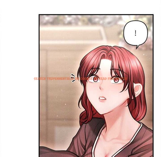 查看漫画會長家的小兒子 - 第37話 - tymanga.com中的3904096图片