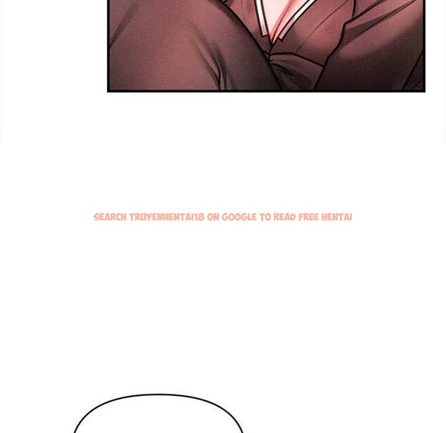 查看漫画會長家的小兒子 - 第37話 - tymanga.com中的3904097图片