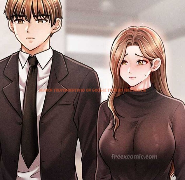 查看漫画會長家的小兒子 - 第37話 - tymanga.com中的3904101图片