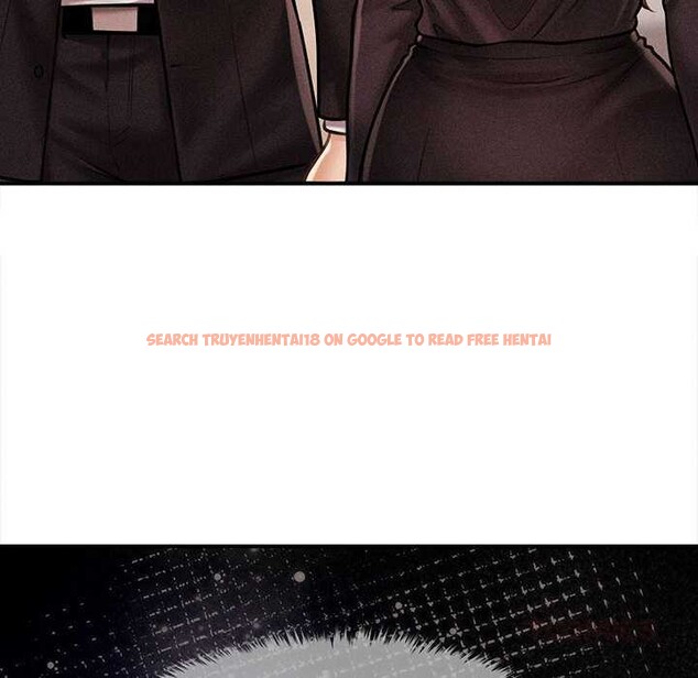 查看漫画會長家的小兒子 - 第37話 - tymanga.com中的3904102图片