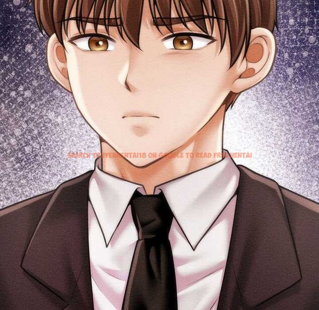 查看漫画會長家的小兒子 - 第37話 - tymanga.com中的3904104图片