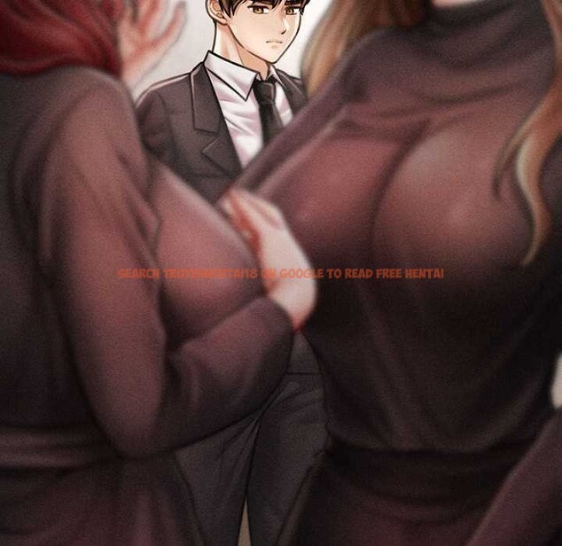 查看漫画會長家的小兒子 - 第37話 - tymanga.com中的3904112图片