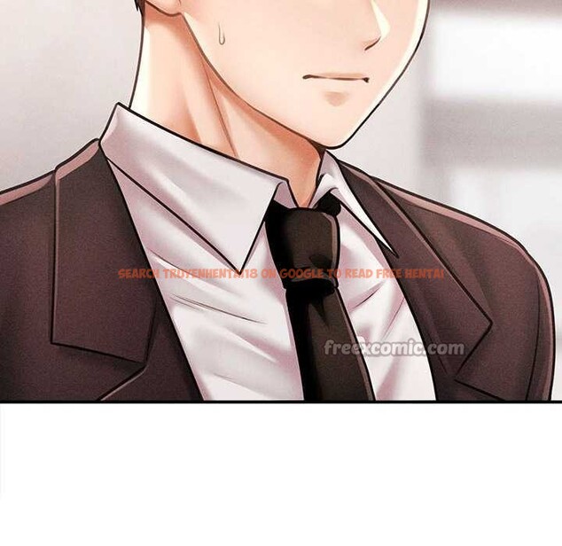 查看漫画會長家的小兒子 - 第37話 - tymanga.com中的3904115图片