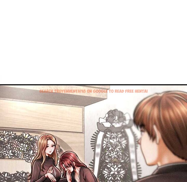 查看漫画會長家的小兒子 - 第37話 - tymanga.com中的3904118图片